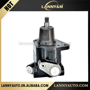 Truck Steering Systems BEN-Z Power Steering Pump For BEN-Z 0004665001 ZF7673955113 LUK542003810