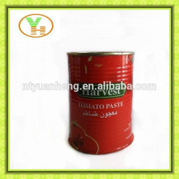 round tin cans making machine, empty food cans, empty tomato cans, empty tin cans paint