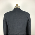 Formal Style Man's OEM SERVISE suit