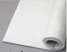 Transfer Printing Machine Felt