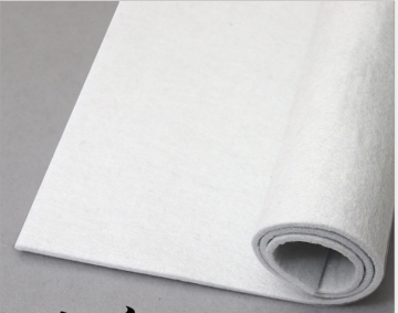 Transfer Printing Machine Felt