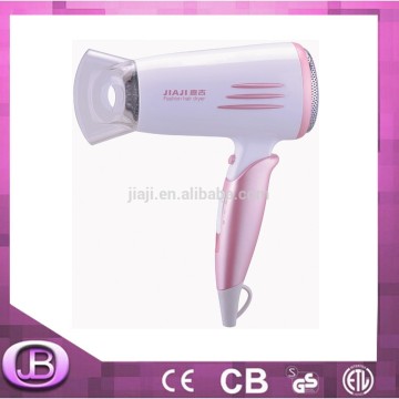 hair dryer and straightener in one