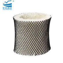 Holmes HWF-75 Humidifier Filter