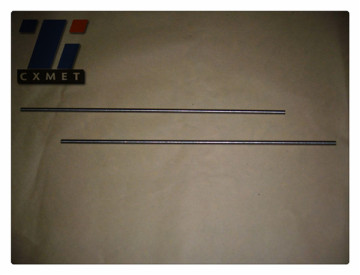 price for cp titanium rod / pure titanium rod / buy titanium rod