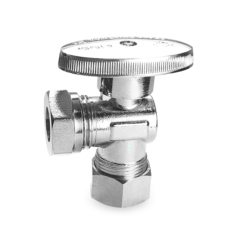 Online Shopping Sanitary Plumbing Angle Seated Valves Manufacturers