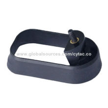 Fast Reloading Tool for Glock Magwell Glock Gen 1, 2 and 3