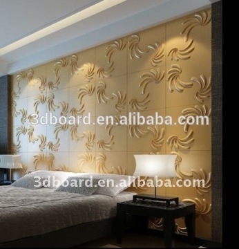 JONAS design cheap plastic look ceramic wall tiles