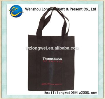 non woven tote bag/price non woven bag/non woven bag printing machine