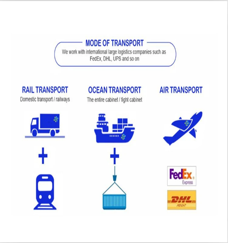 Flakes and Pearls Sodium Hydroxide Caustic Soda