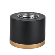 Ur-health Outdoor garden patio fireplace bio fuel fireplace bioethanol fireplace bio fuel tabletop fire pit