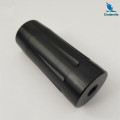 CNC Machining Aluminium Pats Anodized Fittings