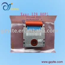 Original UK xaar 126 head economic price printer head