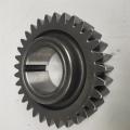 شاحنة Countershaft 4th gear لـ Howo AZ2210030326