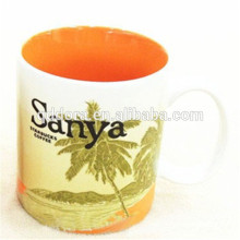 funny shaped coffee mug|mug thermos starbucks |starbucks coffee mug