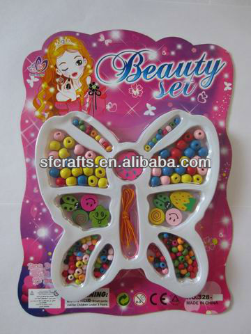 plastic bead toy,2013 plastic bead toy,plastic bead toy supplier