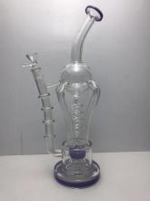 Cheap special design glass bongs on sale online