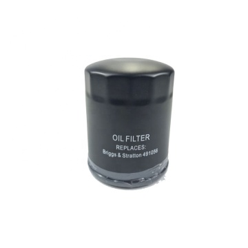 Stock Available: Oil Filter AM101207 BS 5205002 491056
