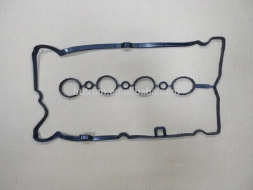 valve sealing gasket valve cover gasket for cruz 1.8