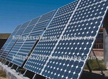 solar energy solar energy solar energy products