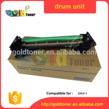 DR411 drum unit