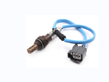 Honda Civic CR-V oxygen sensor