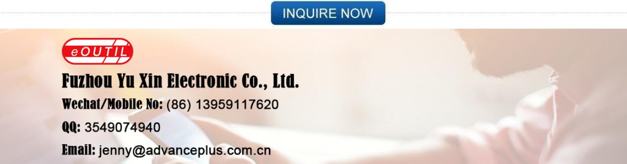 5-in-1 Muti-function With Backlight LCD Display Electronic Wall Beam Scanner Stud Center Finder