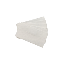 Sterile Disposable Medical Infusion Patch