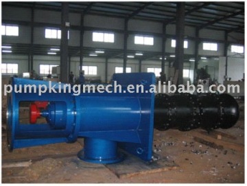 Petro oil chemical pump/API610 pump