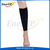 OEM service wholesale china cooper compression wear leg sleeve