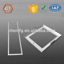 Customized metal stamping sheet metal parts
