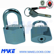 MK611 High security disc tumbler cabinet padlock
