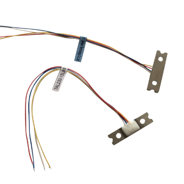 thin weight load cell sensor 15lb