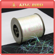 cheap metallic yarn for sweater