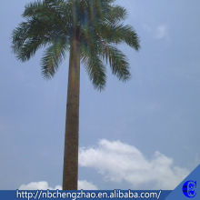 camouflaged tower,camouflaged tree galvanized steel antenna camouflaged tower