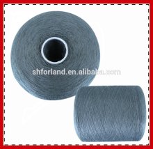 on sale TFO spun polyester yarn 40s