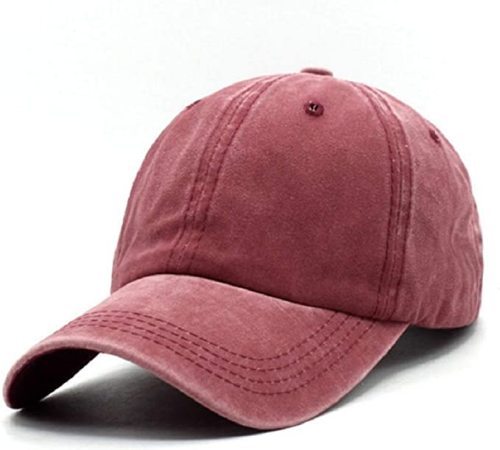 Product description Rose Flowers Love Good Vibes Men Women Dad Hat Baseball Cap Adjustable Unisex Buckle closure Made of breath