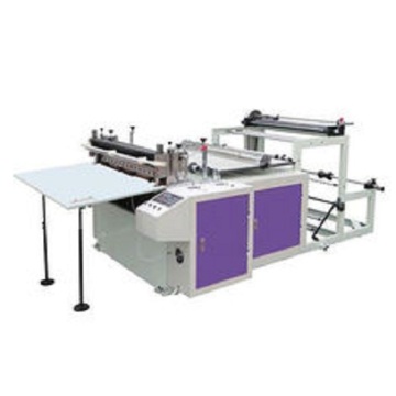 Computer paper cutting machine 1