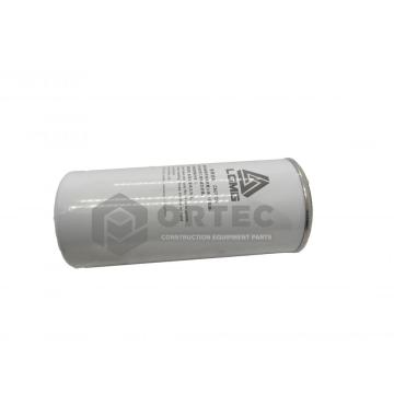 OEM Fuel filter 4190001637 Suitable for LGMG MT86H