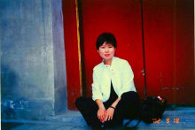 Senior Private Tutor Daily Life Mandarin Lesson Online , One To One