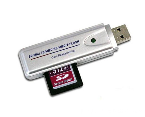 product_ae_c0_ec_06c68d2fe505ba5b32552c12b9 product_ae_c0_ec_06c68d2fe505ba5b32552c12b9