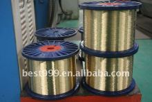0.30 copper coated wire