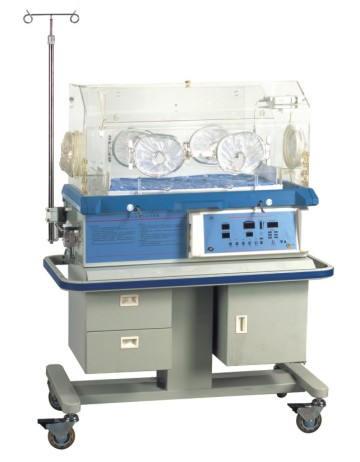 Infant Incubators