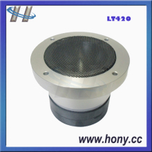 30 OZ Magnet Titanium Tweeter