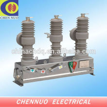 12kv auto circuit recloser