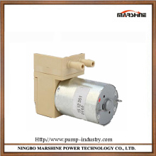 DC12V Mini electric diaphragm water pump