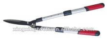 Telescopic Hedge Shear