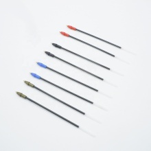 Manufacturer Business Fancy Ball Pen Refills: Premium Writing Solutions
