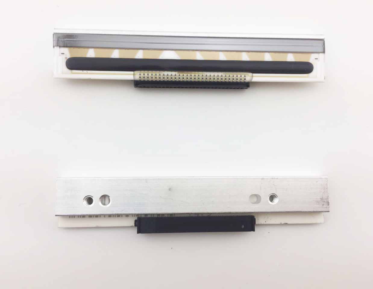 ibm 4610-1nr printhead