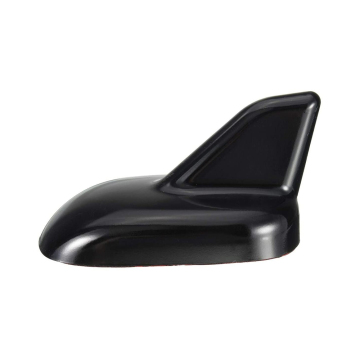 Wireless Car FM Antenna & Car AM FM Radio Antenna Searches