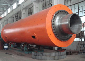 Low Price ball roller mill equipment price